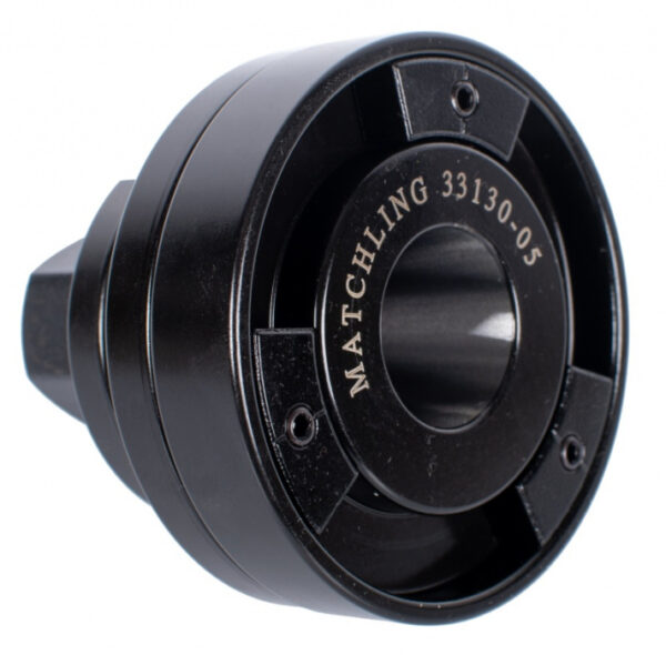 Příruba brusného kotouče  pro PBP-200A, 200FA, 220F - Image 2