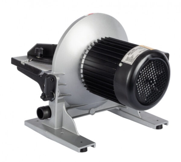 BKC-250 - Čelní bruska - Image 6