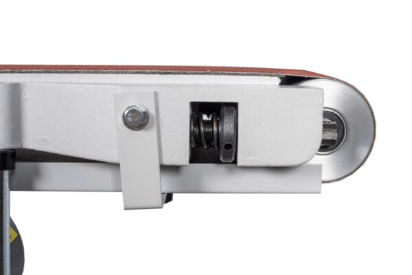 BP-150 - Pásová bruska - Image 10