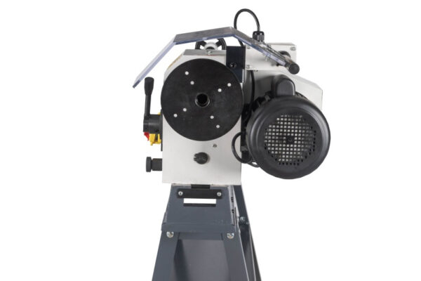 DSL-1100V - Soustruh na dřevo - Image 12