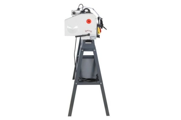 DSL-1100V - Soustruh na dřevo - Image 5