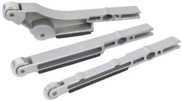 EFM1001 - Elektrický pilník (FEF-400) - Image 4