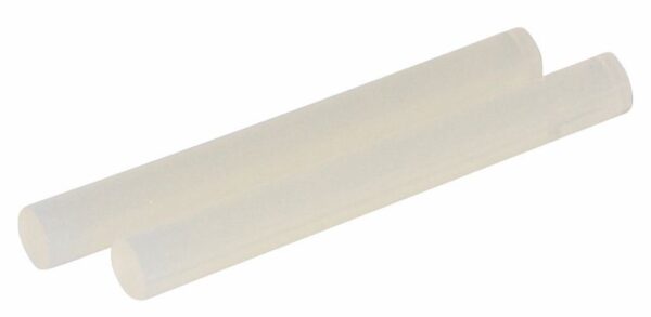 GGA1005 - Tavící tyčky 11,2x150 mm (12 ks) pro GGM1004