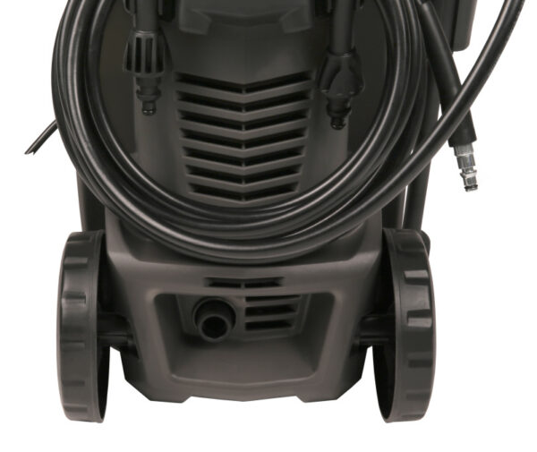 GRM1022 - Tlaková myčka 1400W, 110 bar - Image 8