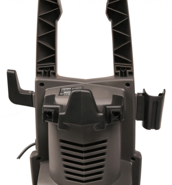 GRM1022 - Tlaková myčka 1400W, 110 bar - Image 10