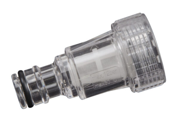 GRM1022 - Tlaková myčka 1400W, 110 bar - Image 12