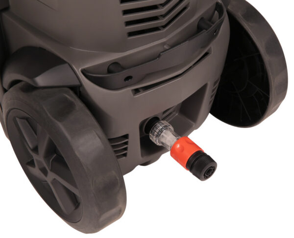 GRM1026 - Tlaková myčka 2200W, 170 bar - Image 7