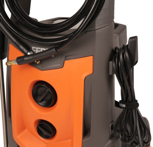 GRM1026 - Tlaková myčka 2200W, 170 bar - Image 8
