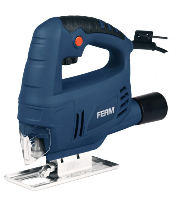 JSM1030 - Přímočará pila 550W - Image 2