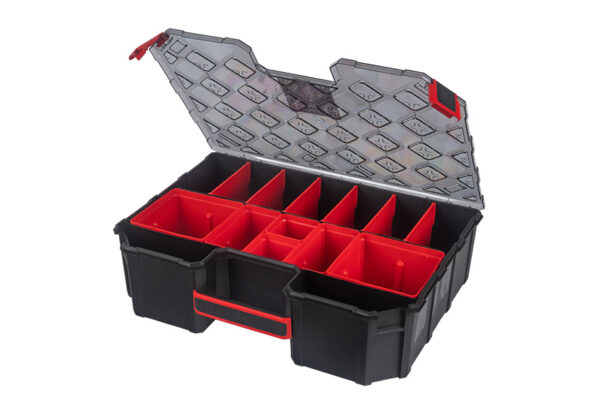 OK-20V - Organizér vysoký kombinovaný - Image 2