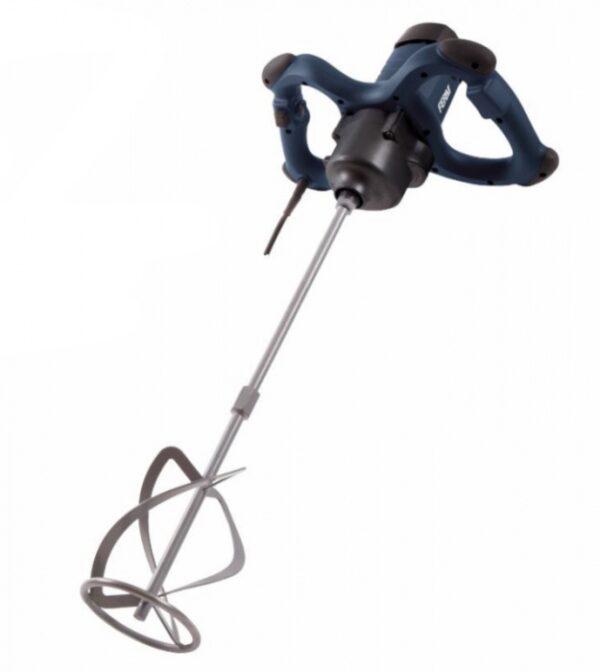 PMM1010 - Míchadlo 1800W M14