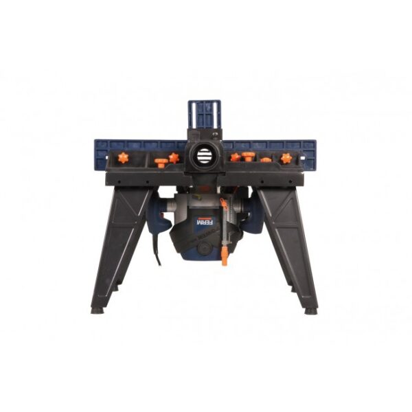 PRA1011 - Stolek pro horní frézku (FRT-150N) - Image 2