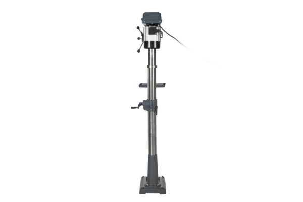 R-8616FZ/400V - Sukovací vrtačka - H7/g6 - Image 2