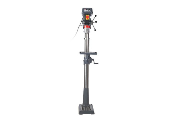 R-8616FZ/400V - Sukovací vrtačka - H7/g6 - Image 4