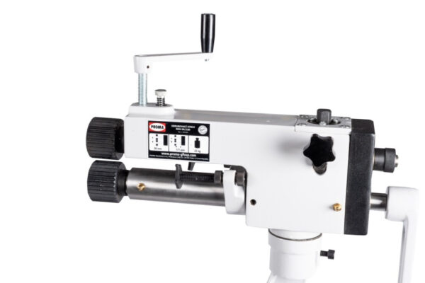 ROS-50/180 - Obrubovací stroj - Image 2