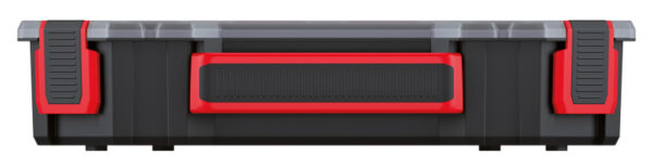 PO-10P - Organizér přepážkový - Image 4