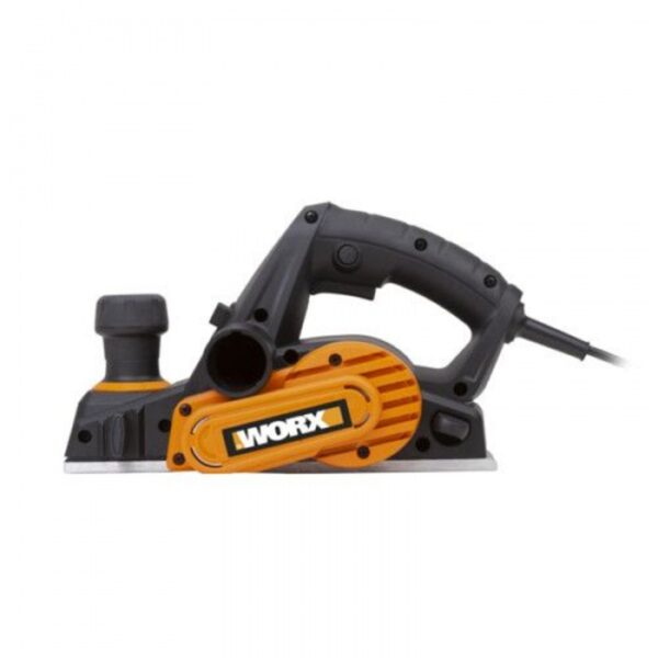 WX615 - Hoblík s falcem 750W - Image 2