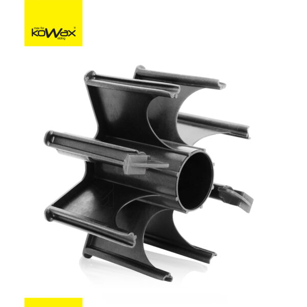 KOWAX KOWAX® Adaptér na košové cívky K300 - Image 2