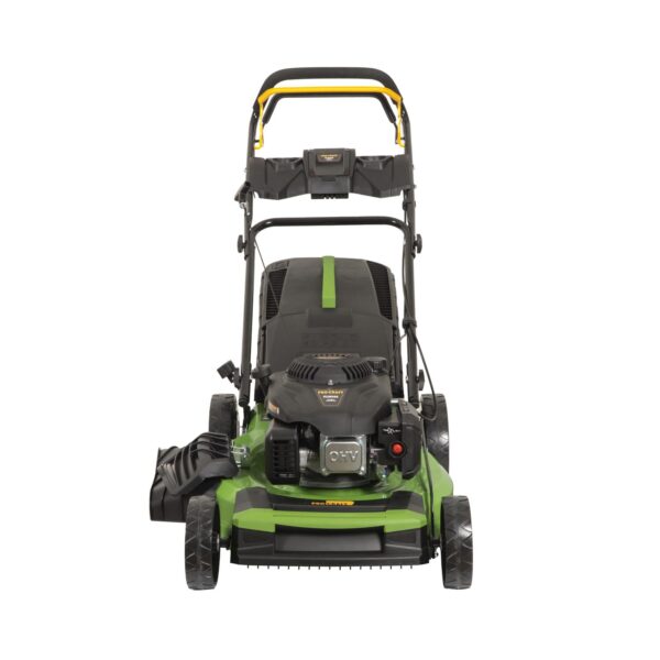 Benzínová sekačka Procraft PLM505 NE | PLM505 NE - Image 5