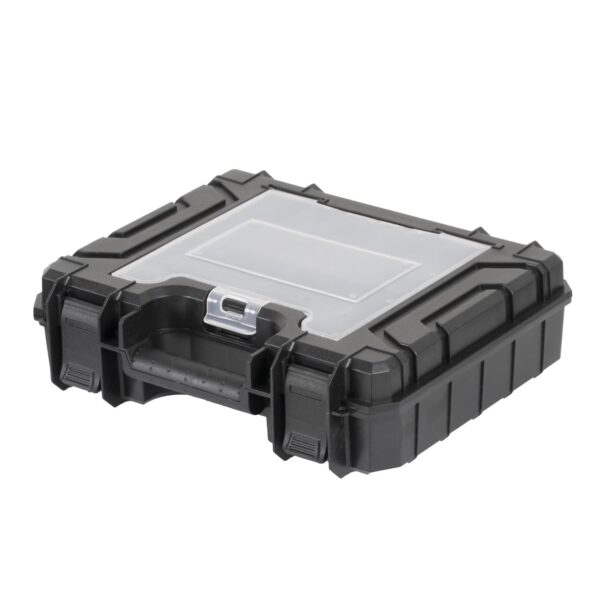 Aku šroubovák Procraft PA12Pro DFR-2b-c | PA12Pro DFR-2b-c - Image 12