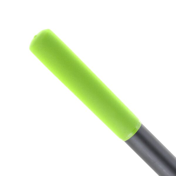 Lopata srdcová kovaná rycí 23cm (nášlapy) se sklolaminátovou násadou 150cm Procraft GRS-1500 | GRS-1500 - Image 3