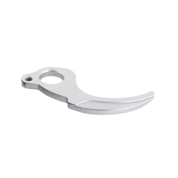 Náhradní spodní nůž na Aku nůžky Procraft ES32Li | ES32Li Fixed Blade - Image 2