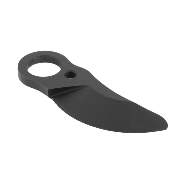 Náhradní horní nůž na Aku nůžky Procraft ES32Li | ES32Li Moving Blade