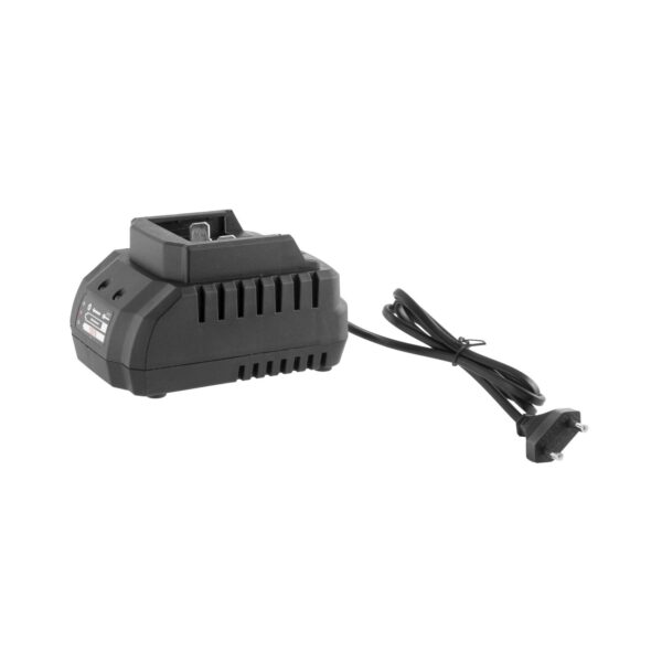 Vibrační přísavka na dlažbu Procraft PTM20-1b-c | PTM20-1b-c - Image 11