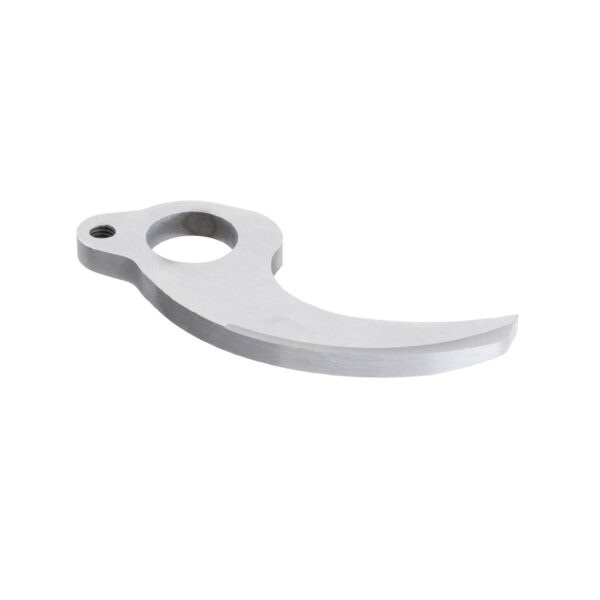 Náhradní spodní nůž na Aku nůžky Procraft ES28Li | ES28Li Fixed Blade - Image 2