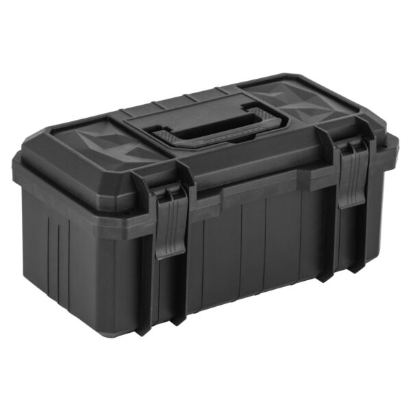 Vibrační přísavka na dlažbu Procraft PTM20-1b-c | PTM20-1b-c - Image 9