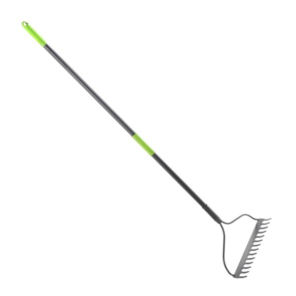 Zahradní obloukové hrábě Procraft  GBR-14 | GBR-14