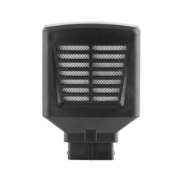 Excentrická aku bruska Procraft PX20BL  (bez baterie a nabíječky) | PX20BLbb - Image 9