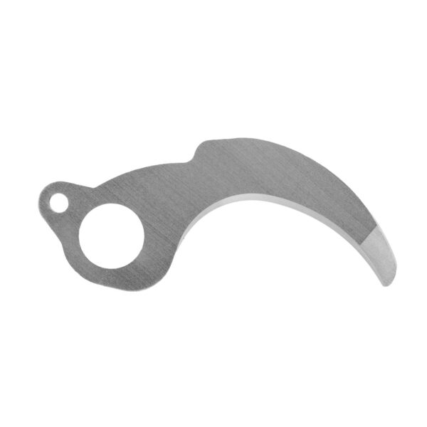 Náhradní spodní nůž na Aku nůžky Procraft ES32Li | ES32Li Fixed Blade