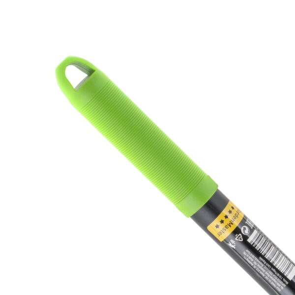 Hrábě na listí lamelové 150cm se sklolaminátovou násadou Procraft GLR-22 | GLR-22 - Image 5