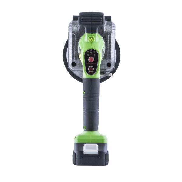 Vibrační přísavka na dlažbu Procraft PTM20-1b-c | PTM20-1b-c - Image 6