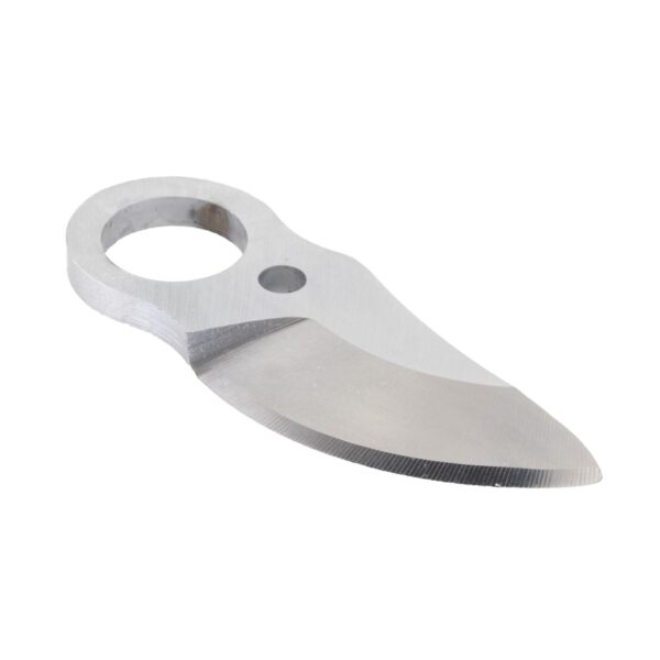 Нáhradní horní nůž na Aku nůžky Procraft ES28Li | ES28Li Moving Blade