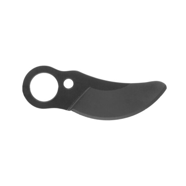 Náhradní horní nůž na Aku nůžky Procraft ES32Li | ES32Li Moving Blade - Image 2