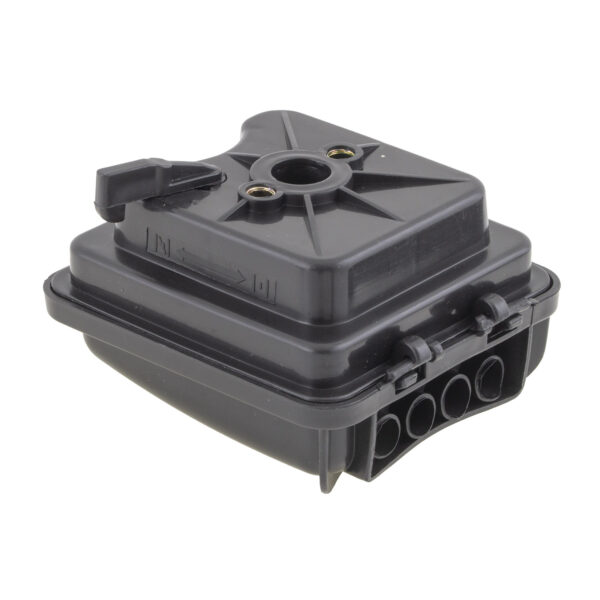 Vzduchový filtr sada 1E40F/44F PROCRAFT | 1E40F-4+9E - Image 2