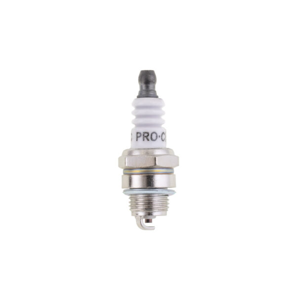 Svíčka 2.takt 16 IRIDIUM PROCRAFT | 1E40F-16E(IRID) - Image 2