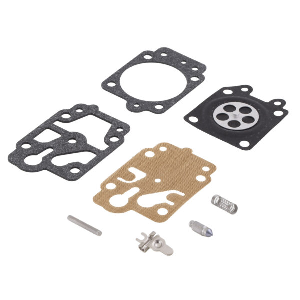Kompletní sada pro opravu karburátoru 1E40F/44F PROCRAFT  FULL SET | 1E40F-REPAIR KIT/2 - Image 2