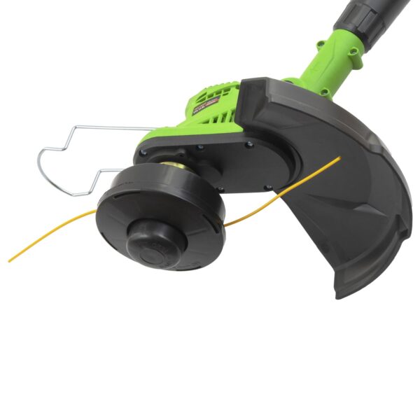 Aku vyžínač Procraft PTA24 BL | PTA24 BL - Image 9