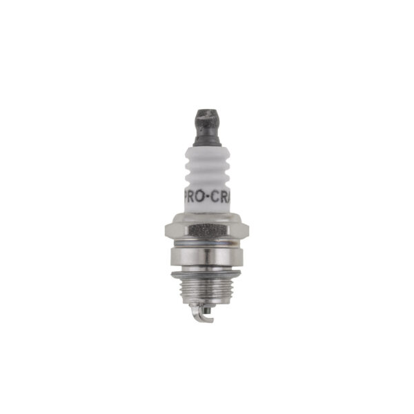 Svíčka 2.takt 16 PROCRAFT | 1E40F-16E - Image 2