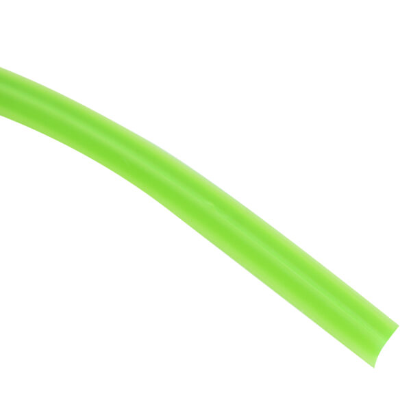 Struna žací (3.5mm) (15м) hvězda PROCRAFT | ZI-3.5/15