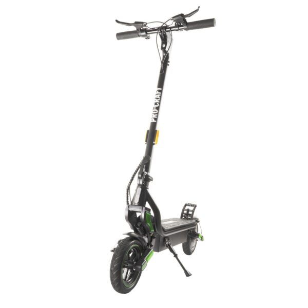 Elektrokoloběžka Procraft DS500L | DS500L