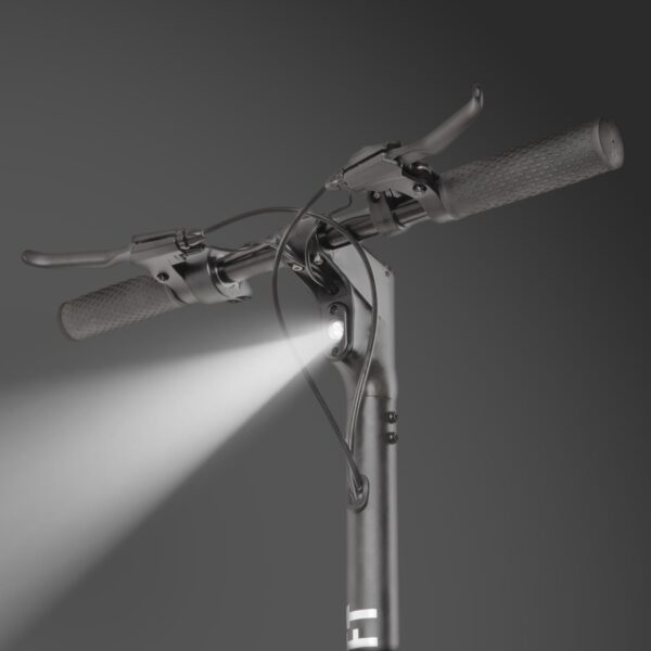 Elektrokoloběžka Procraft DS500L | DS500L - Image 4
