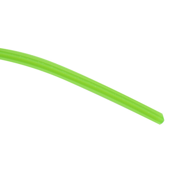 Struna žací (s výstuhou) (2.7mm) (15м) spirála PROCRAFT | SP/J-2.7/15