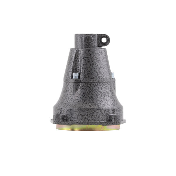 Horní reduktor (9/28) (pro 2 ložiska) PROCRAFT | 1E40F-1(9/28)/2SH - Image 3