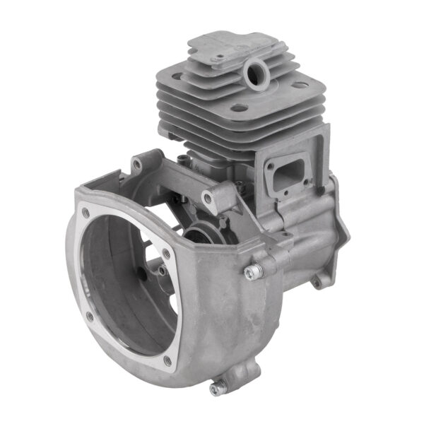 Motor benzínový 2.takt  40mm          1E40F 43CC PROCRAFT | 1E40F-ENGINE - Image 3