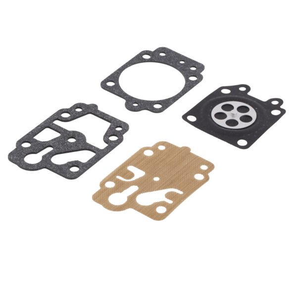 Sada těsnění pro opravu karburátoru 1E40F/44F PROCRAFT | 1E40F-REPAIR KIT/1 - Image 2