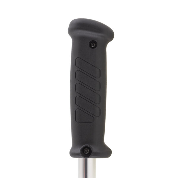 Rukojeť křovinořezu levá (dlouhá)PROCRAFT | 1E40F-12.1/2SH - Image 2